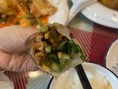 -哈尔滨阳光饺子园(阳光花园店)
