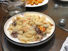 -正阳春烤鸭店(杨楼店)