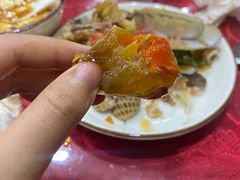 -红灯笼龙凤饭店(宁波老字号店)