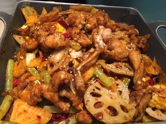 -精悦蓉(松江万达广场店)