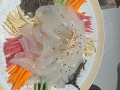 -董家大院·京味家常菜(朝丰家园店)