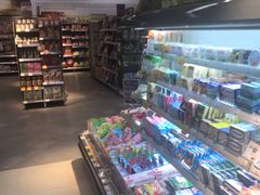 -Olé精品超市(重庆观音桥店)
