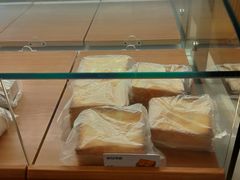 -一鸣真鲜奶吧(汇金店)