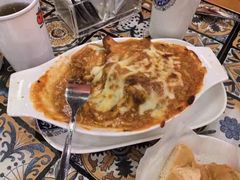 -番茄屋葡式美食(总店)