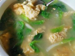 -盐帮食坊•小河帮川菜(四川师大店)