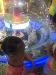 -Lucky Star幸运星&一同潮玩(友阿国际广场店)