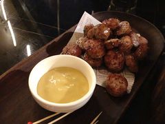 -wann lounge 低温慢煮牛排·清吧