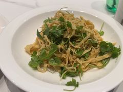 -万荣烤鸭店·北京菜(天坛店)