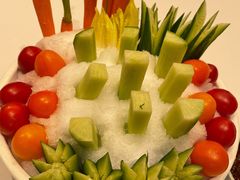 -同庆楼(金宝汇店)