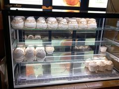 -椰子下蛋(南锣鼓巷店)