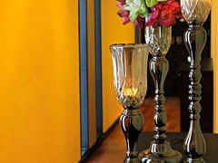 -迪瓦娜按摩和水疗中心