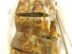 -北工大风味餐厅(北京工业大学东区店)