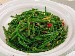-普天和酒楼·新津菜·烤鸭(天津之眼店)