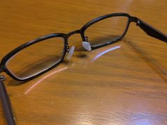 -佳联直通车眼镜超市(西藏南路店)