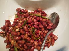 -百纳·锦绣江南 (百纳瑞汀酒店)