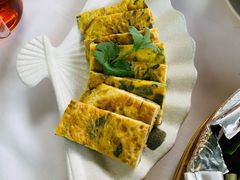 -百味馆·粤菜·湛江菜(后海花园店)