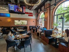 -友坐OMNI(民园广场店)