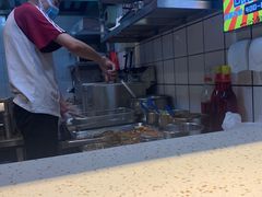 -乐乐姐超级土豆(中关村5号店)
