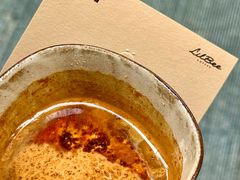 -LilBee Coffee