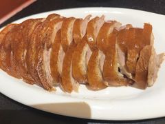 -梅利汴京烤鸭•开封豫菜地标店(东大街店)