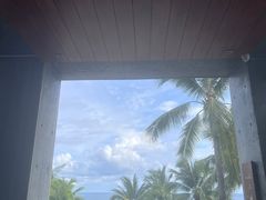 -日落吧·海景咖啡厅·餐酒吧·鸡尾酒·下午茶·乐队表演·浪漫夕阳·三亚文华东方酒店