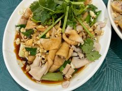-电白鸭粥店(下沙二坊88号店)