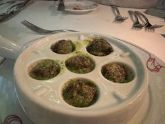 -马克西姆餐厅(崇文门店)