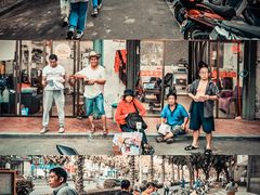-羊栏农贸市场(羊新路店)