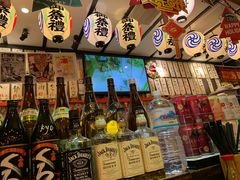 -平成屋·午肴夜酒(四川北路店)