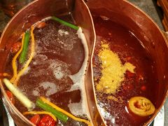 -喜来顺(悦合店)