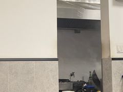 -何记酿皮店(西流湾店)