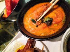 -堂会·KTV·自助餐·团建聚会(天河店)