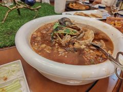 -便宜坊烤鸭店(科创店)