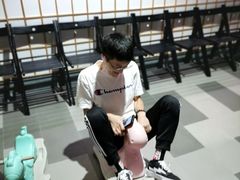 -德香苑脆皮烤鸭·经典(爱融荟城店)