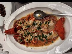 -东北风情(康桥路店)