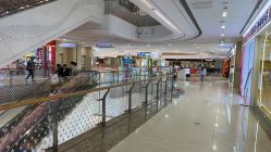 -丝念美发·专注烫染