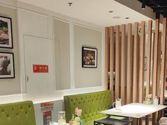 -汤城小厨•粤菜•靓汤(西直门凯德MALL店)