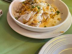 -百味馆·粤菜·湛江菜(后海花园店)