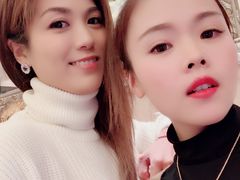 -宁波汉通海鲜大酒店(江湾店)