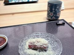 -小十Omakase(地王大厦店)