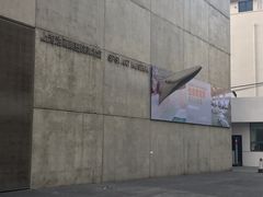 -上海油画雕塑院