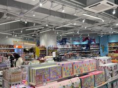 -TOYSRUS玩具反斗城(上海万象城店)
