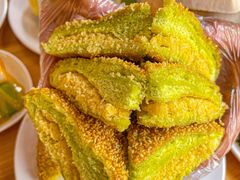 -津可佳·和树银海杂粮
