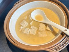 -鲁采LU STYLE(新天地店)