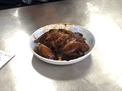 -小狗面馆(复兴店)