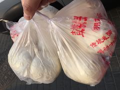 -天泽祥·鼓楼馒头(鼓楼店)