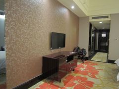 -碧桂园凤凰城酒店(南京店)