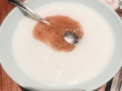 -驿楼兰·新疆菜(火车站店)