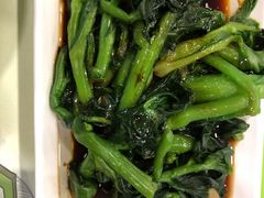 -老乡鸡(南京新街口洪武北路店)
