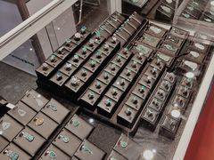 -郑州国际会展中心